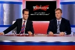 Budweiser - World Cup